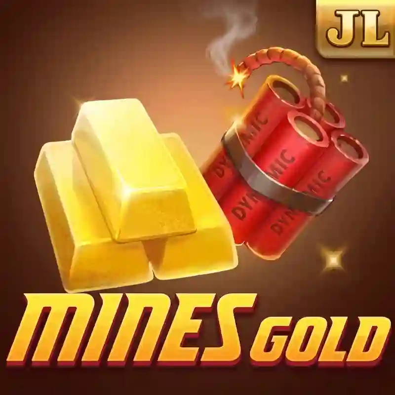 Trò chơi Mỏ Vàng casino trực tuyến