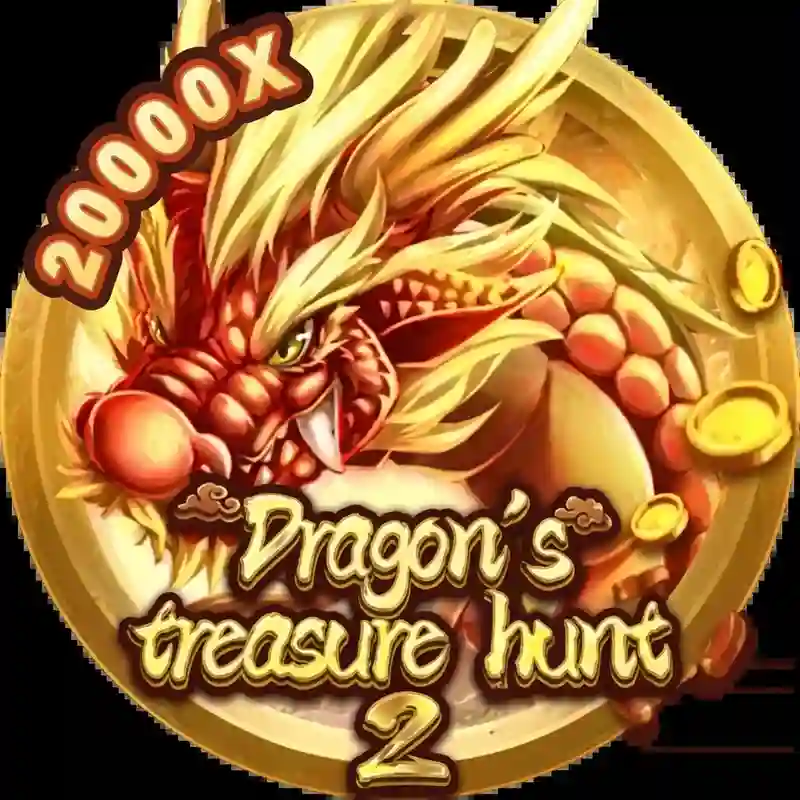 Chơi Rồng thần tìm kho báu 2 tại plae8
