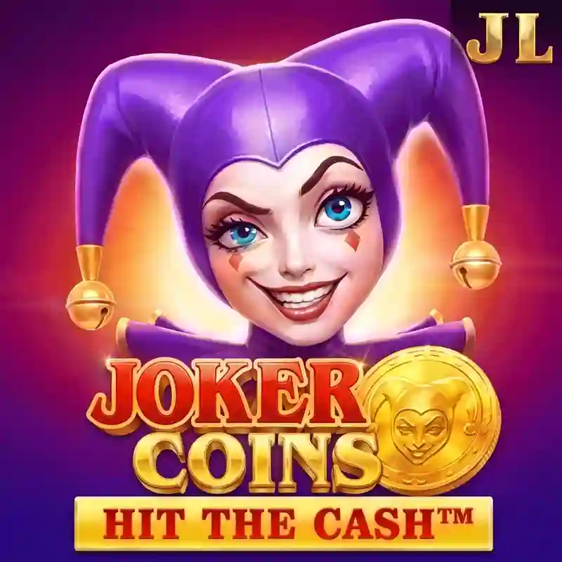Trò chơi casino Xu Hề tại plae8