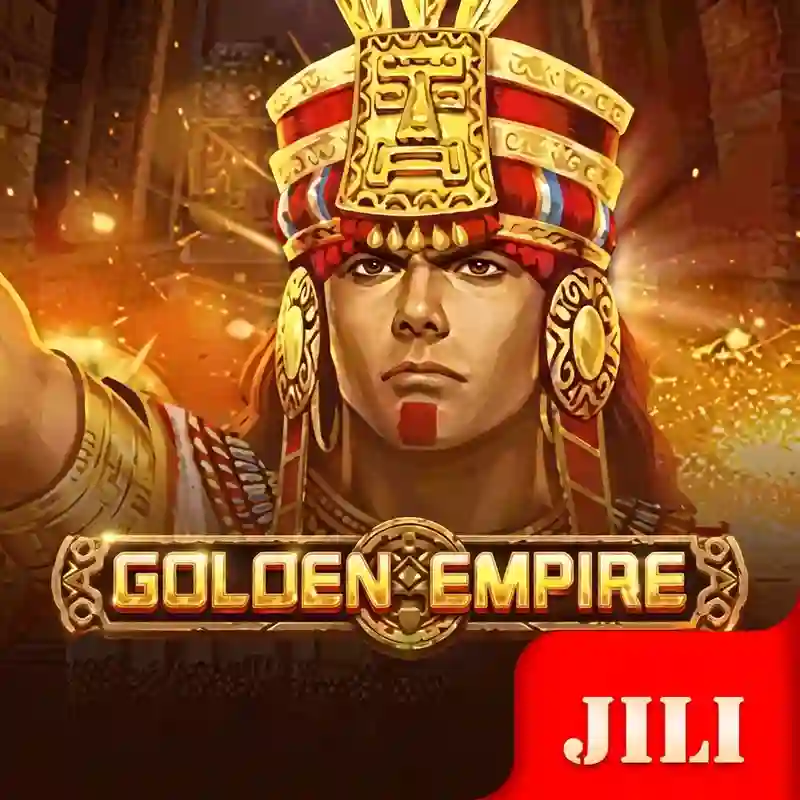 Đế Quốc Hoàng Kim casino plae8